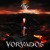 Purchase Vorvados Mp3