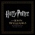 Buy Harry Potter – The John Williams Soundtrack Collection CD6