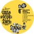 Purchase Strasbourg (EP) Mp3