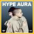 Purchase Hype Aura Mp3