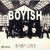 Purchase Vol. 5 Boyish Story Mp3