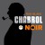 Purchase Chabrol Noir Mp3
