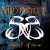 Purchase Wheel Of Time Mp3