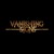 Purchase Vanishing Signs Mp3