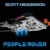 Buy People Mover