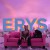 Buy Erys (Deluxe Edition) CD2
