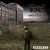 Buy War House (EP)
