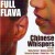 Buy Chinese Whispers
