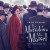 Purchase The Marvelous Mrs. Maisel (Music From Season One)