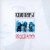 Purchase Programm CD1 Mp3