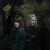 Purchase Darkness Brings The Wonders Home Mp3