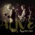 Purchase Alive Mp3