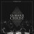 Purchase The Glorious Christ (Live) Mp3