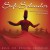 Buy Music For Whirling Meditation