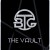 Buy The Vault (EP)