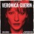 Purchase Veronica Guerin