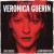 Purchase Veronica Guerin Mp3