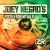 Purchase Joey Negro's 2019 Essentials Mp3