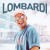 Purchase Lombardi (Deluxe Version) Mp3