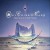 Purchase Secrets Of A Red Planet Mp3