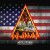 Buy Hits Vegas (Live) CD2