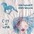 Purchase City Of Love Mp3