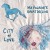 Buy City Of Love