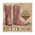 Purchase Celticana Mp3