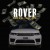 Purchase Rover (CDS) Mp3