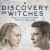 Purchase A Discovery Of Witches Mp3