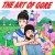 Purchase The Art Of Gore Mp3