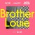 Purchase Brother Louie Mp3