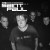 Purchase Be A Rebel (EP) Mp3