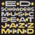 Purchase Jazz Mind Mp3