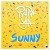 Purchase Sunny (CDS) Mp3