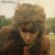 Purchase Texas (With Nikki Sudden) Mp3