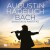 Purchase Bach: Sonatas & Partitas Mp3