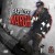 Purchase March Mp3