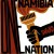 Purchase One Nation One Nambia (Vinyl) Mp3