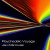 Purchase Psychedelic Voyage Mp3
