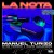 Purchase La Nota (With Rauw Alejandro & Myke Towers) (CDS) Mp3