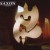 Buy Destiny (Reissued 2010)