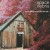 Purchase Krautrock-Sessions 1994-2001 Mp3