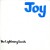Buy Joy (VLS)