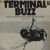 Buy Terminal Buzz (Vinyl)