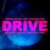 Purchase Drive (Feat. Chip, Russ Millions, French The Kid, Wes Nelson & Topic) (CDS) Mp3