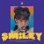 Purchase Smiley (1St Mini Album) Mp3