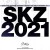 Buy SKZ2021