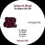 Purchase To Move On (EP) Mp3