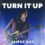 Buy Turn It Up (EP)